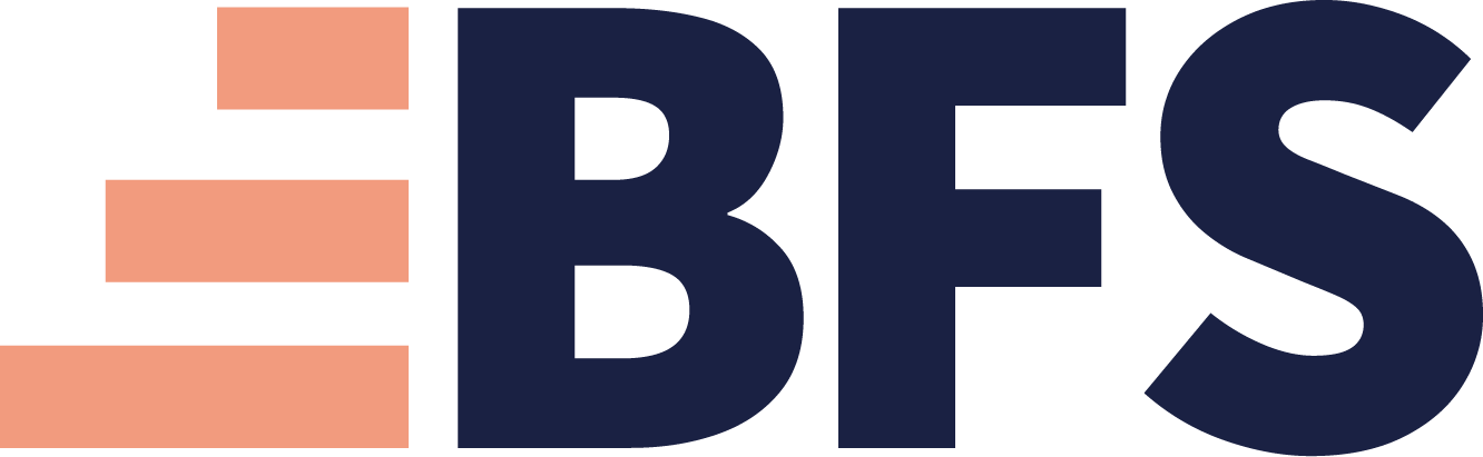 BFS Capital